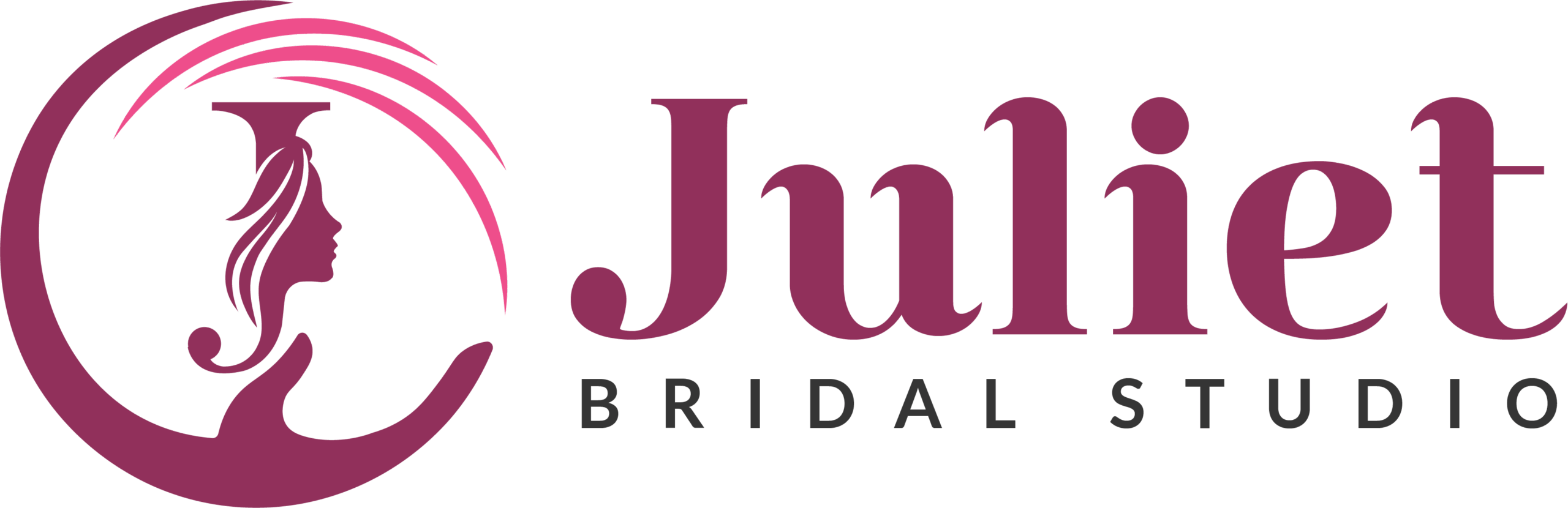 juliet bridal studio scaled