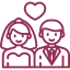 wedding couple 1